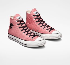 converse-chuck-taylor-all-star A02052C