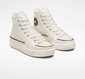 converse-chuck-taylor-all-star A02832C