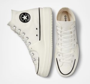 converse-chuck-taylor-all-star A02832C
