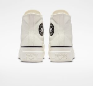 converse-chuck-taylor-all-star A02832C