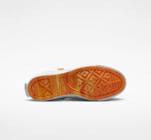 converse-star A03150C