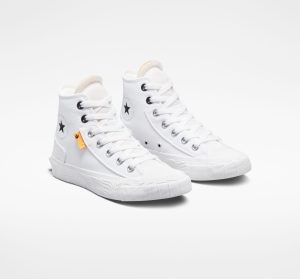 converse-star A03150C