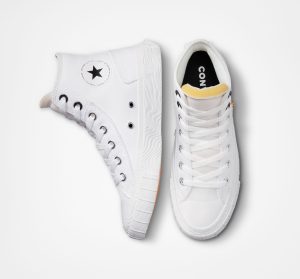converse-star A03150C