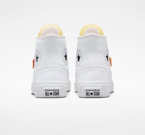converse-star A03150C