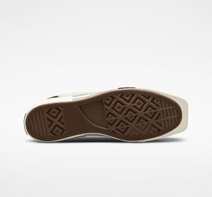 converse-chuck-taylor-all-star A03943C
