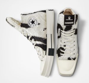 converse-chuck-taylor-all-star A03943C
