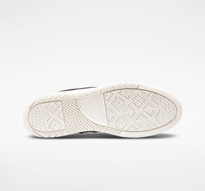 converse-chuck-taylor-all-star A05094C