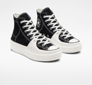 converse-chuck-taylor-all-star A05094C
