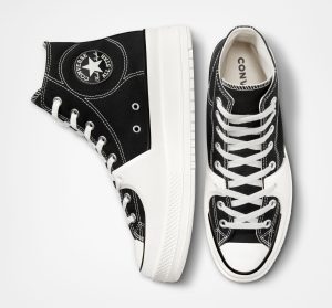 converse-chuck-taylor-all-star A05094C