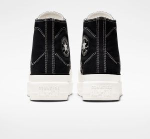 converse-chuck-taylor-all-star A05094C