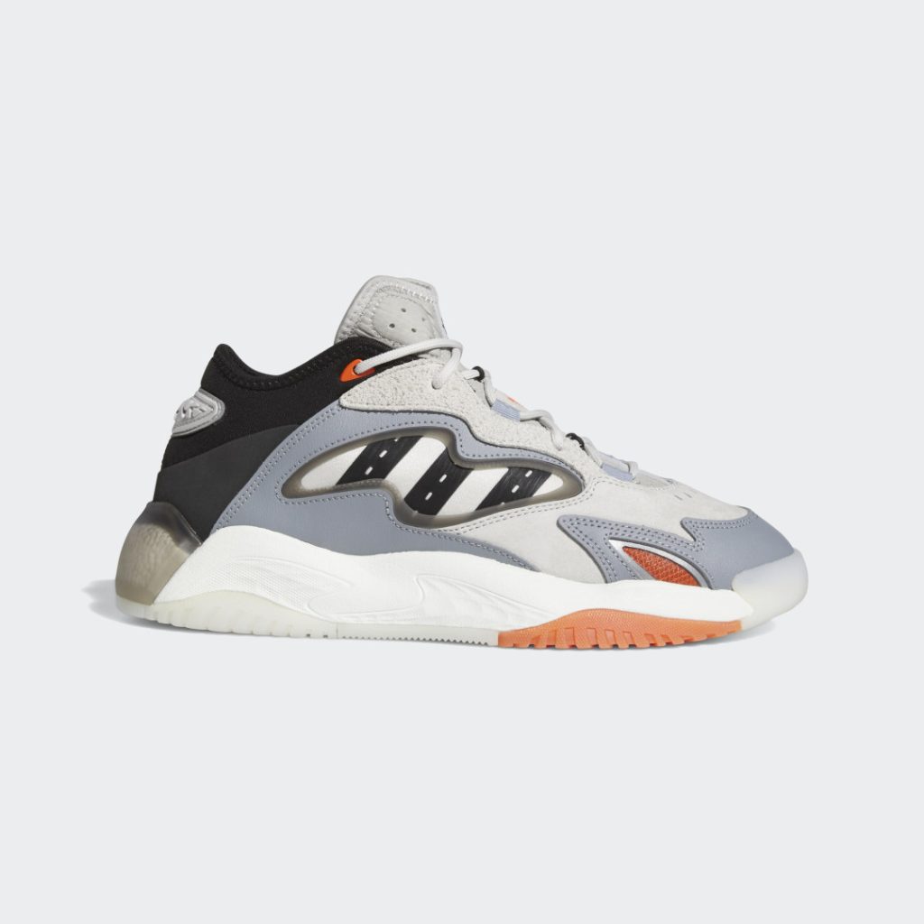 adidas-streetball S24150