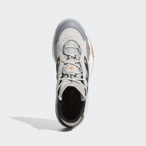 adidas-streetball S24150