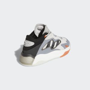 adidas-streetball S24150
