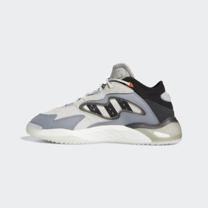adidas-streetball S24150