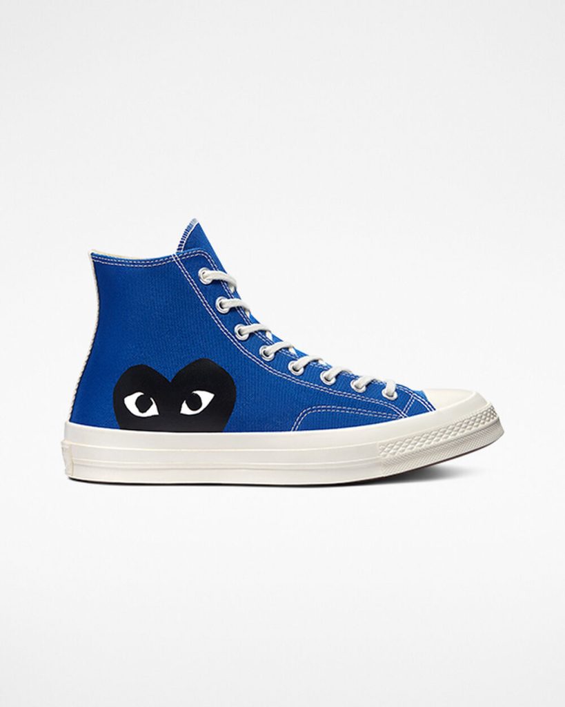 converse-chuck-taylor-all-star 171846C