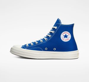 converse-chuck-taylor-all-star 171846C