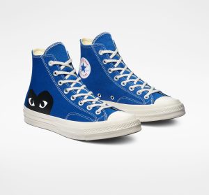 converse-chuck-taylor-all-star 171846C