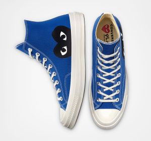 converse-chuck-taylor-all-star 171846C