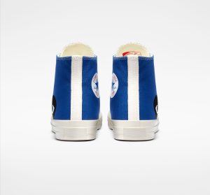 converse-chuck-taylor-all-star 171846C