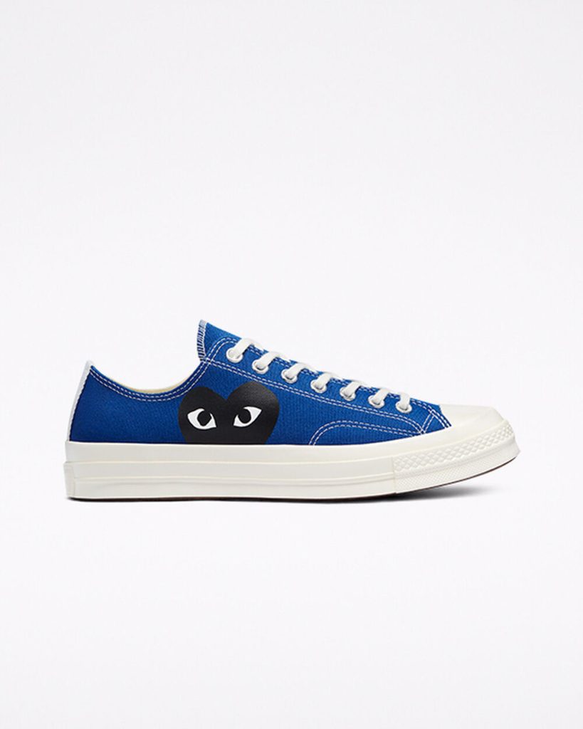 converse-chuck-taylor-all-star 171848C