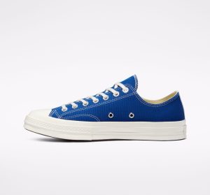 converse-chuck-taylor-all-star 171848C