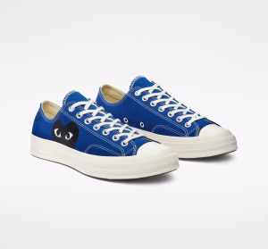 converse-chuck-taylor-all-star 171848C