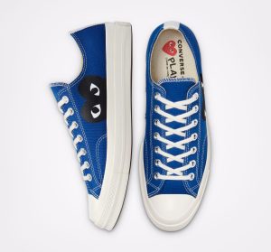 converse-chuck-taylor-all-star 171848C