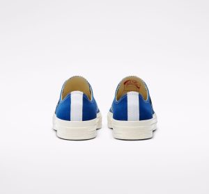 converse-chuck-taylor-all-star 171848C