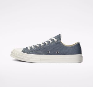 converse-chuck-taylor-all-star 171849C