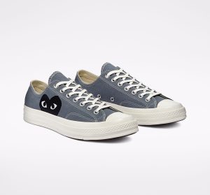 converse-chuck-taylor-all-star 171849C