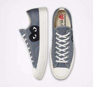 converse-chuck-taylor-all-star 171849C