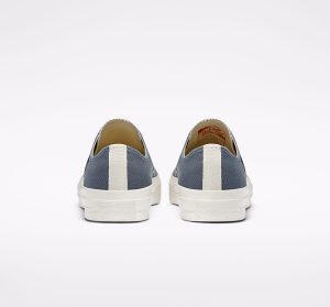 converse-chuck-taylor-all-star 171849C
