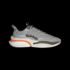 adidas-alphaboost HP2763