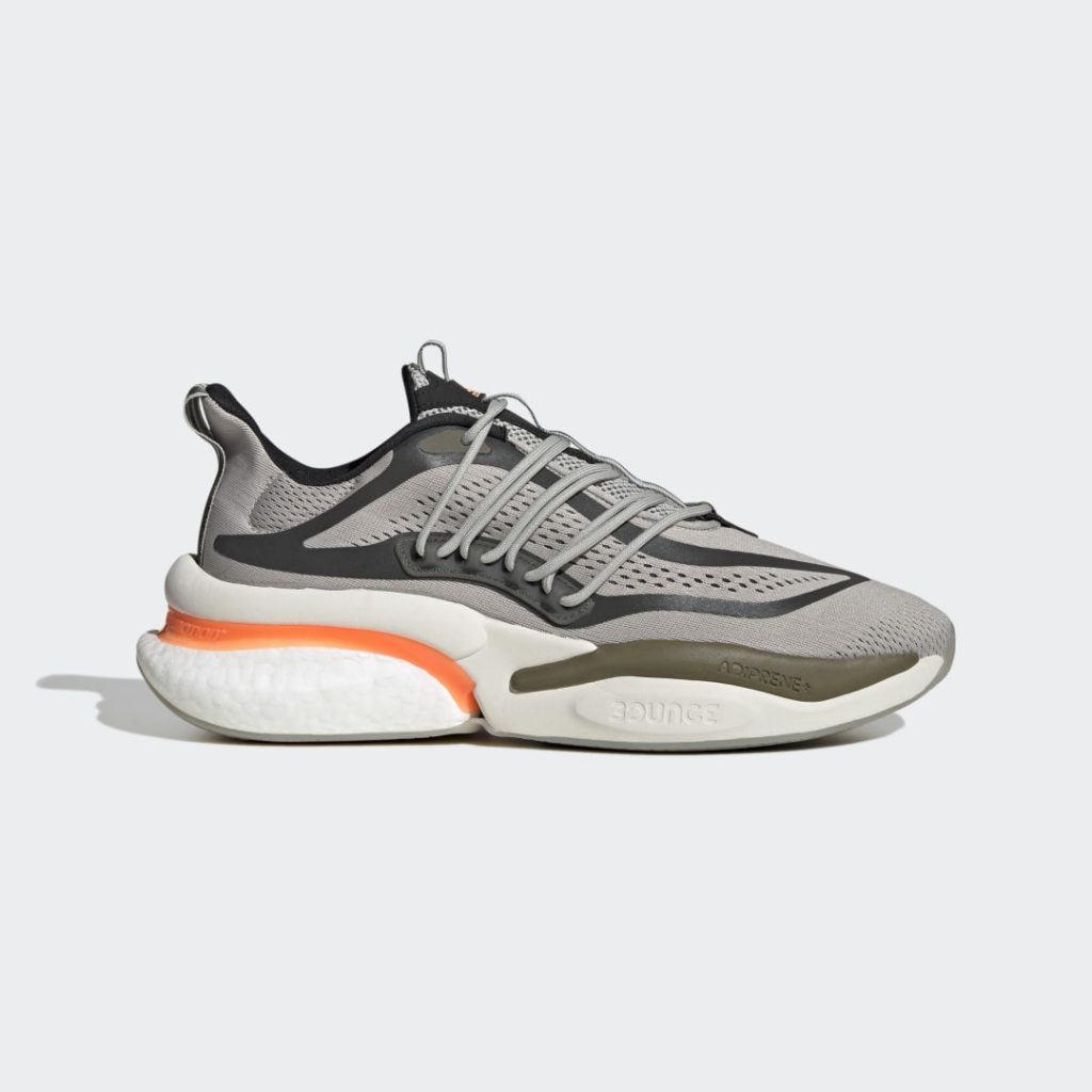 adidas-alphaboost HP2763