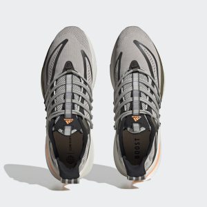 adidas-alphaboost HP2763