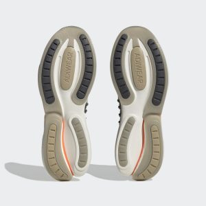 adidas-alphaboost HP2763