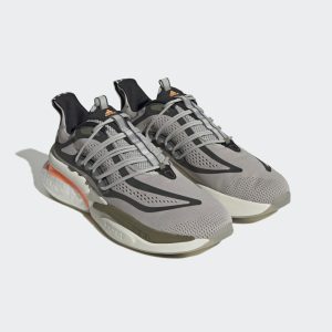 adidas-alphaboost HP2763