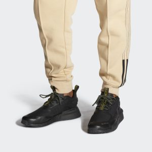 adidas-impact GX9472