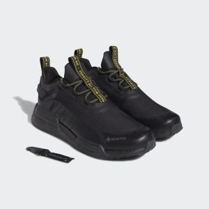 adidas-impact GX9472