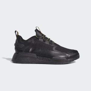 adidas-impact GX9472