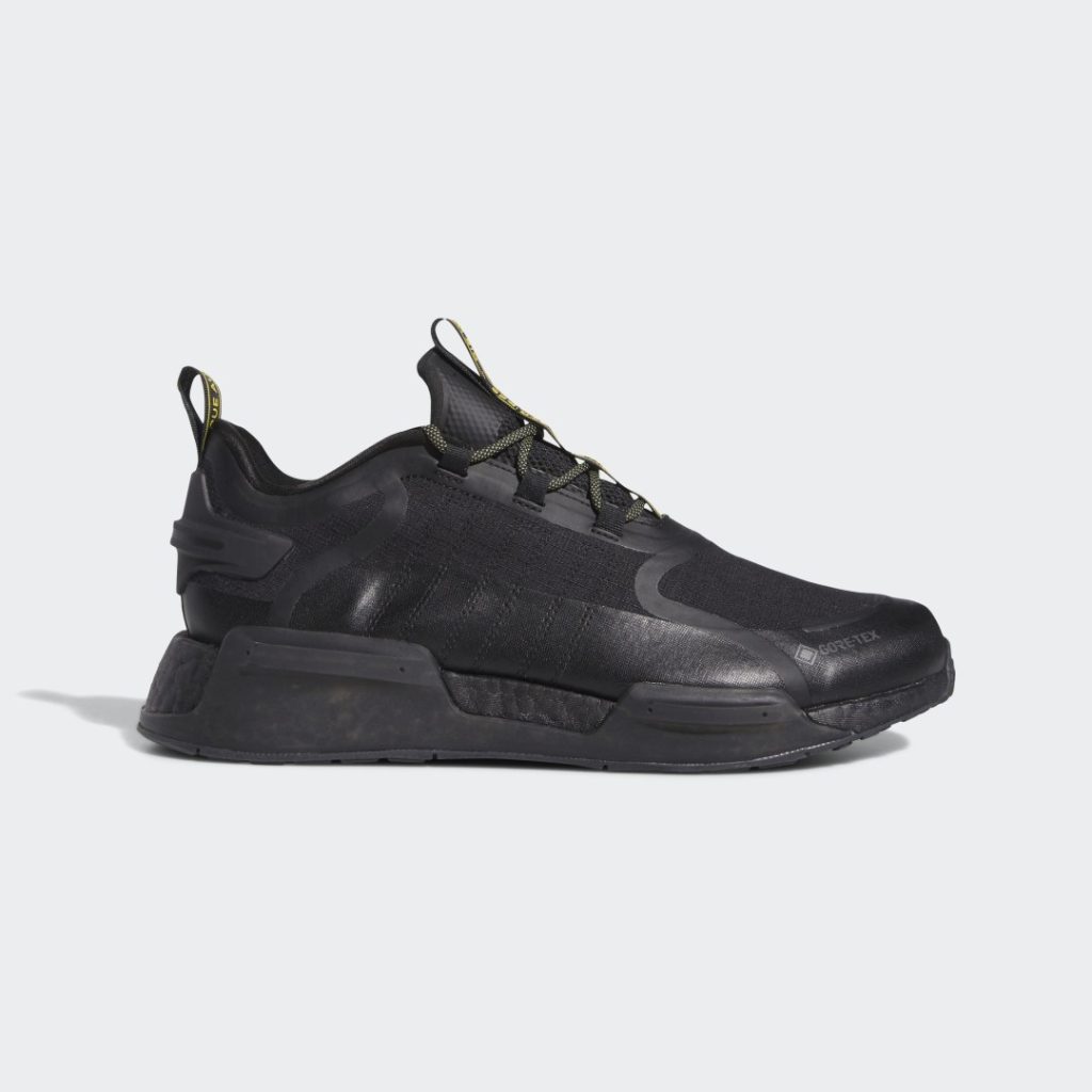 adidas-impact GX9472