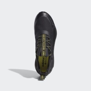 adidas-impact GX9472