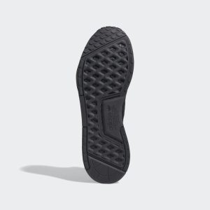 adidas-impact GX9472