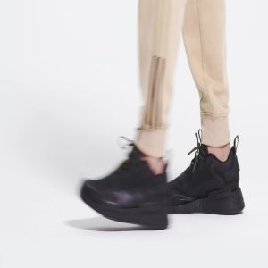 adidas-impact GX9472