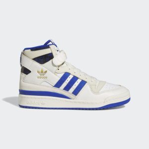 adidas-forum FZ6300