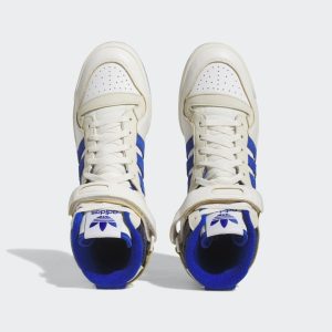 adidas-forum FZ6300