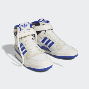 adidas-forum FZ6300