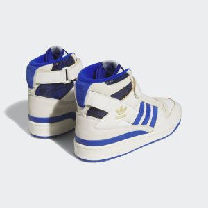 adidas-forum FZ6300