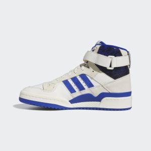 adidas-forum FZ6300