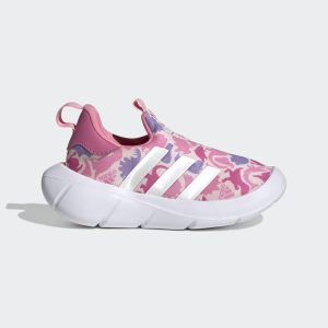 adidas-monofit FZ6585